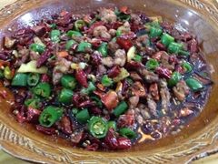 iphone_upload_pic-双流传承老妈兔头(玉林总店)
