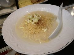 -翠华餐厅(湾仔店)