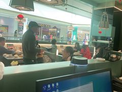 -有家酸菜鱼(张家港中骏世界城店)