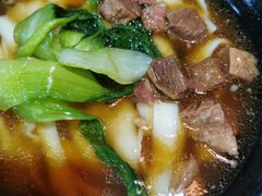 -东方削面(操场城街店)