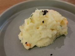 -虎哥六韩式烤肉料理 TIGERGRILL(隆生金山湖中心购物广场店)