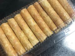 -恩点烘焙面包糕点·伴手礼(和平广场店)