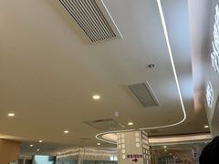 -美亚体检(台江分院)