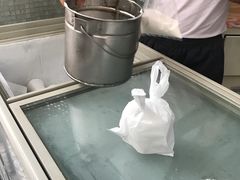 -洪馨椰子