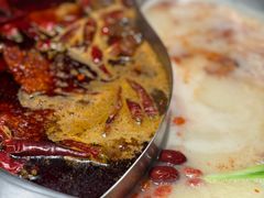 -麻路成都火锅(柏威年店)