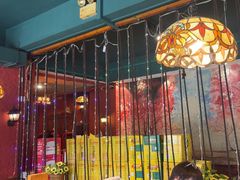 -吧嘚嘴炭烧鸽串吧(北海街店)