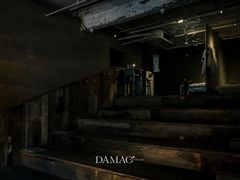 -無用生活空间(北京店)