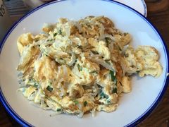 -吕氏疙瘩汤·私家菜馆(慈云寺店)