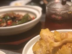 -百富源·海鲜辽菜(张士店)