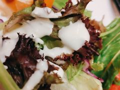 -盛宴标帜餐厅·亲子自助 (南昌喜来登酒店)