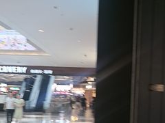 -DQ·蛋糕·冰淇淋(万象城店)