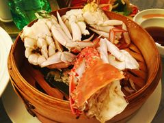 -上海玫瑰园度假酒店