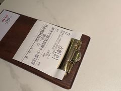 -赤火牛排(金狮广场店)
