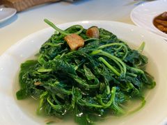 -利苑酒家(华熙国际店)