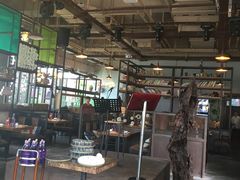 -听香·678茶铺(猛追湾店)