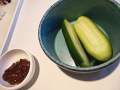 -大鸭梨烤鸭(枣园店)