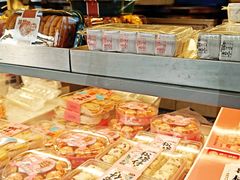 -矮子馅饼(大成路店)