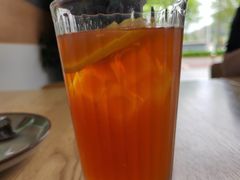 -MT麦如麦立送(梅溪新天地店)