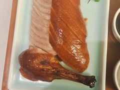 -聚鑫阁江浙菜·非遗传承技艺(闵行交大店)