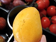 -渔舶汇蒸汽活海鲜·榴莲自助(领展中心城店)
