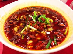 -簋街仔仔小龙虾(总店)