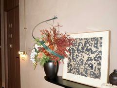 -手技王·影院足道·SPA(深圳之眼店)