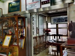 -黄连大头华烧鹅(萧地大马路店)