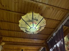 -锦上中式酒馆(南内环店)