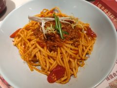 -杯子红牛排(创意产业园店)