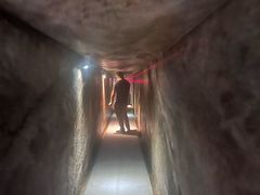 -徐州龟山景区