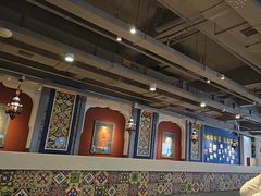 -直隶安家牛肉罩饼(建华店)