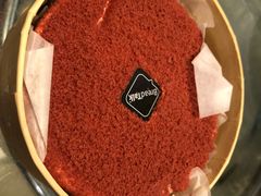 -BreadTalk面包新语·烘焙蛋糕(五羊邨店)