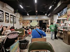 -西关明记肠粉(荔枝湾店)