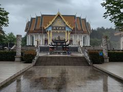 -报恩禅寺