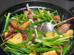 -旺爷砂锅·茶作(国贸城店)