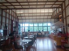 -PAGEONE(北京坊店)