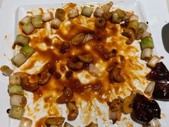 -大铁勺新津菜(东丽阳光新业广场店)