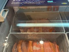 -宜家·瑞典食品屋(宝山店)