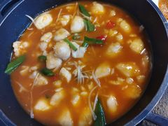 -新加坡海鲜(国贸商城店)
