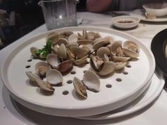 -优食坊·蒸汽海鲜(康盛路店)