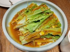 -辛香汇(飞洲店)