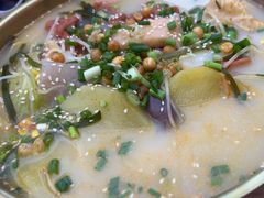 -冒菜西施·非遗冒菜(总店)