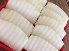 -拾里椰乡·海南椰子鸡(珠影星光城店)