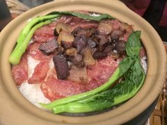 -老广酒楼(樱花店)