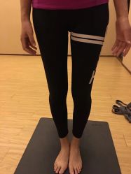 点击看大图 -FineYoga梵音瑜伽·普拉提