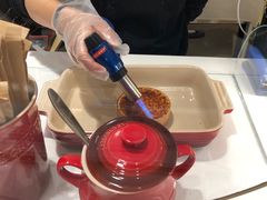 -PAUL LAFAYET 法式甜品(国金中心商场店)