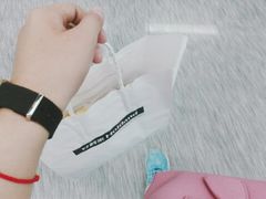 -好利来(红牌楼店)