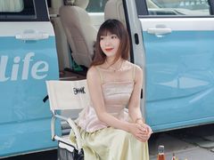 -宁波香格里拉大酒店