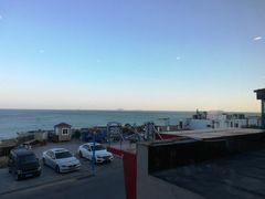 -蟹之国·精品蟹料理(极地店)