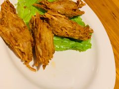 -伊亭寿司(港湾家园店)